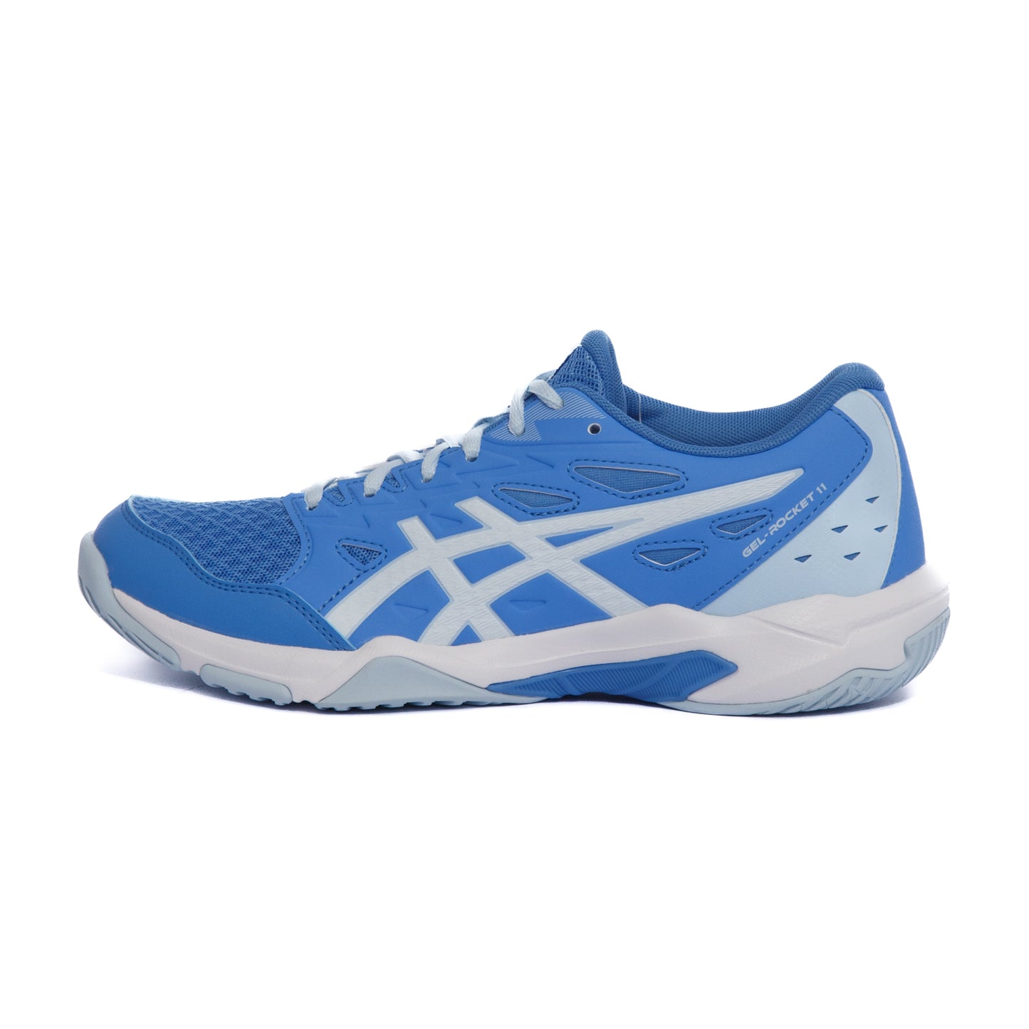 ASICS GEL-ROCKET 11 WOMEN