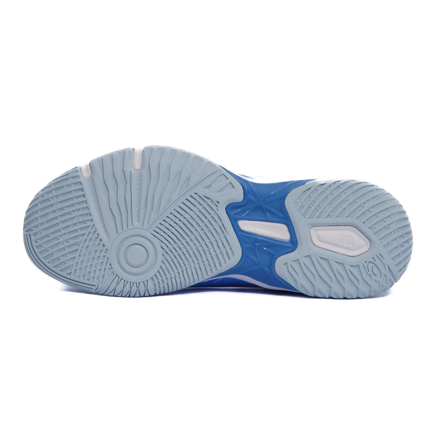 ASICS GEL-ROCKET 11 WOMEN