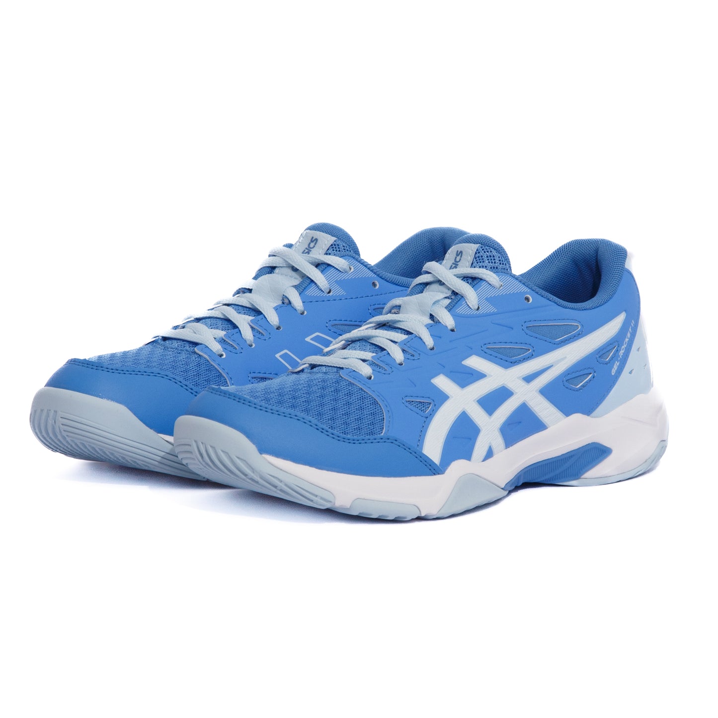 ASICS GEL-ROCKET 11 WOMEN