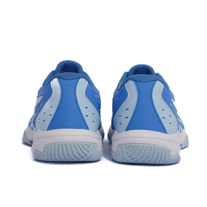 ASICS GEL-ROCKET 11 WOMEN