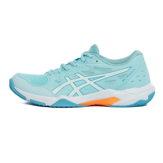 ASICS GEL-ROCKET 11 WOMEN