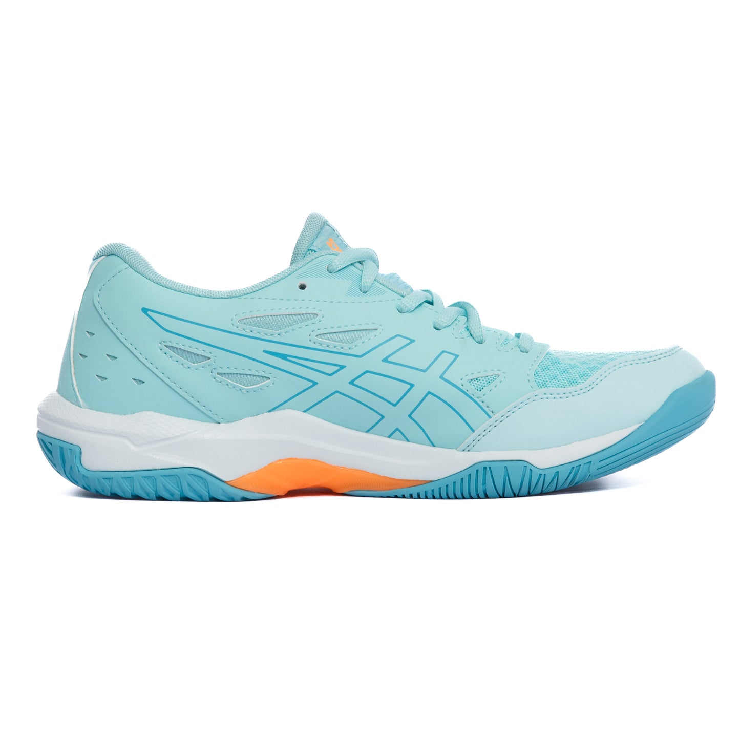 ASICS GEL-ROCKET 11 WOMEN