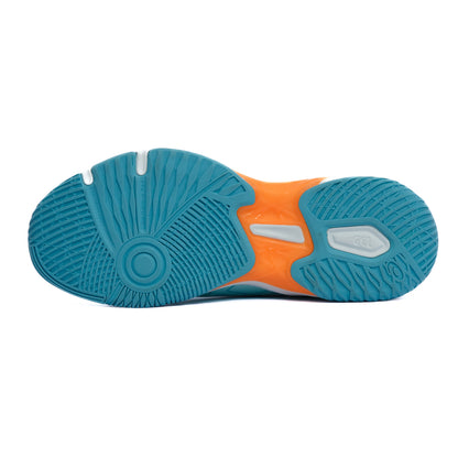 ASICS GEL-ROCKET 11 WOMEN