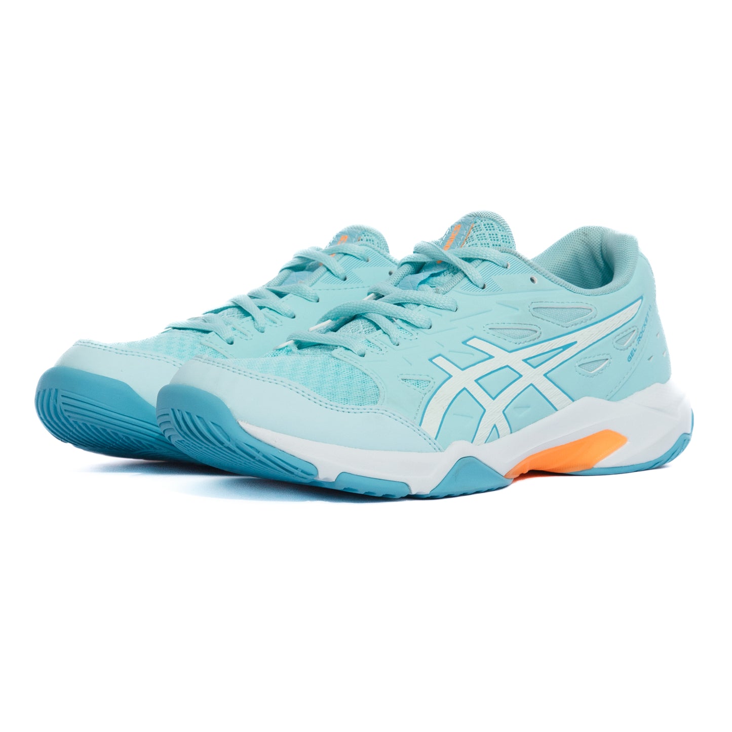 ASICS GEL-ROCKET 11 WOMEN