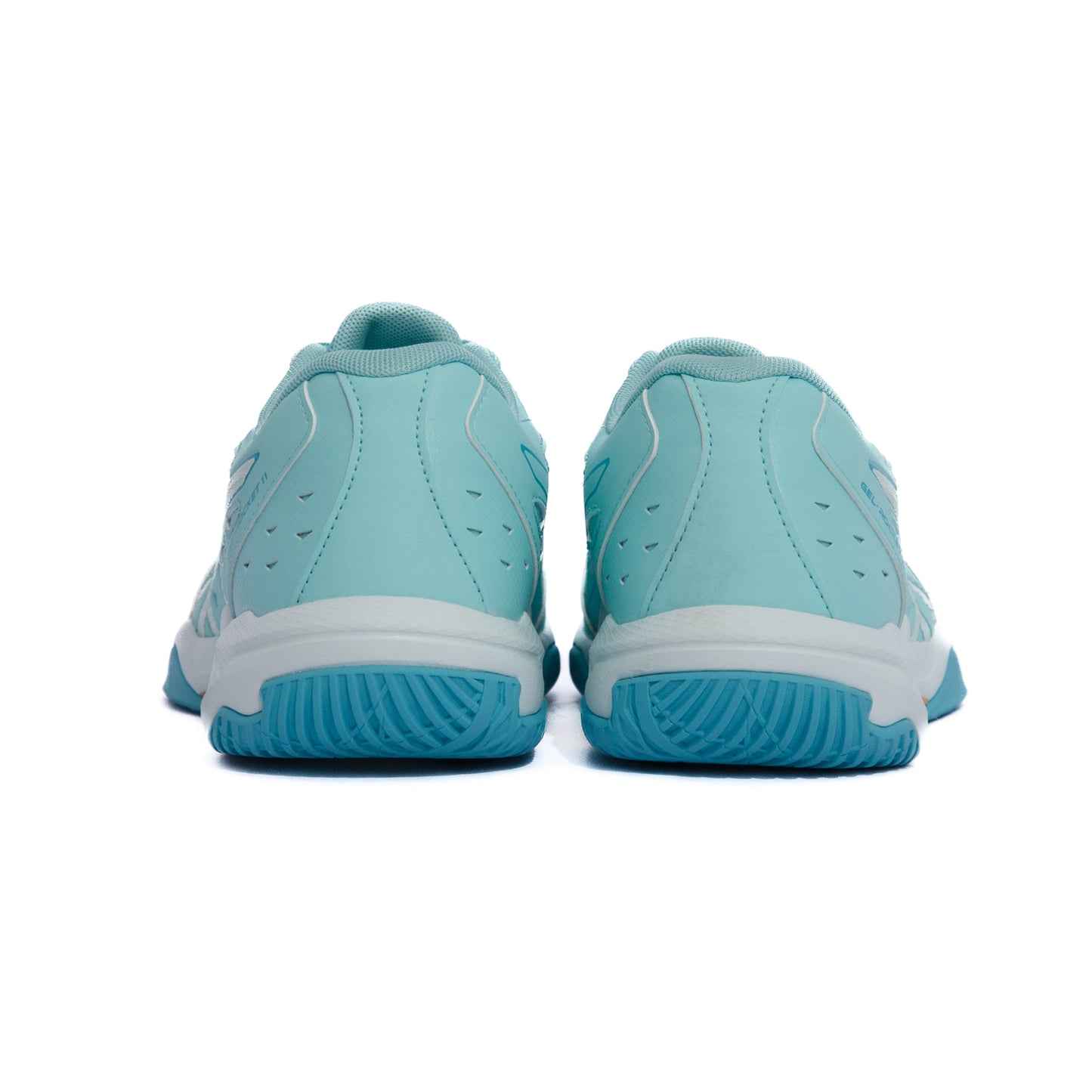 ASICS GEL-ROCKET 11 WOMEN