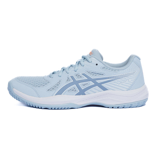 ASICS UPCOURT 6 WOMEN