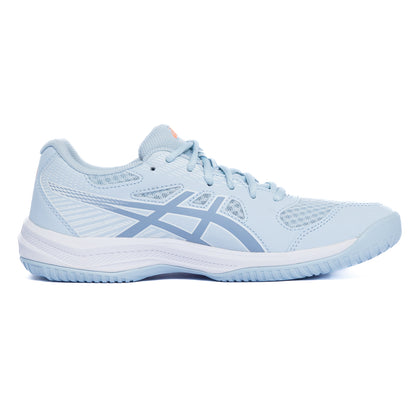 ASICS UPCOURT 6 WOMEN