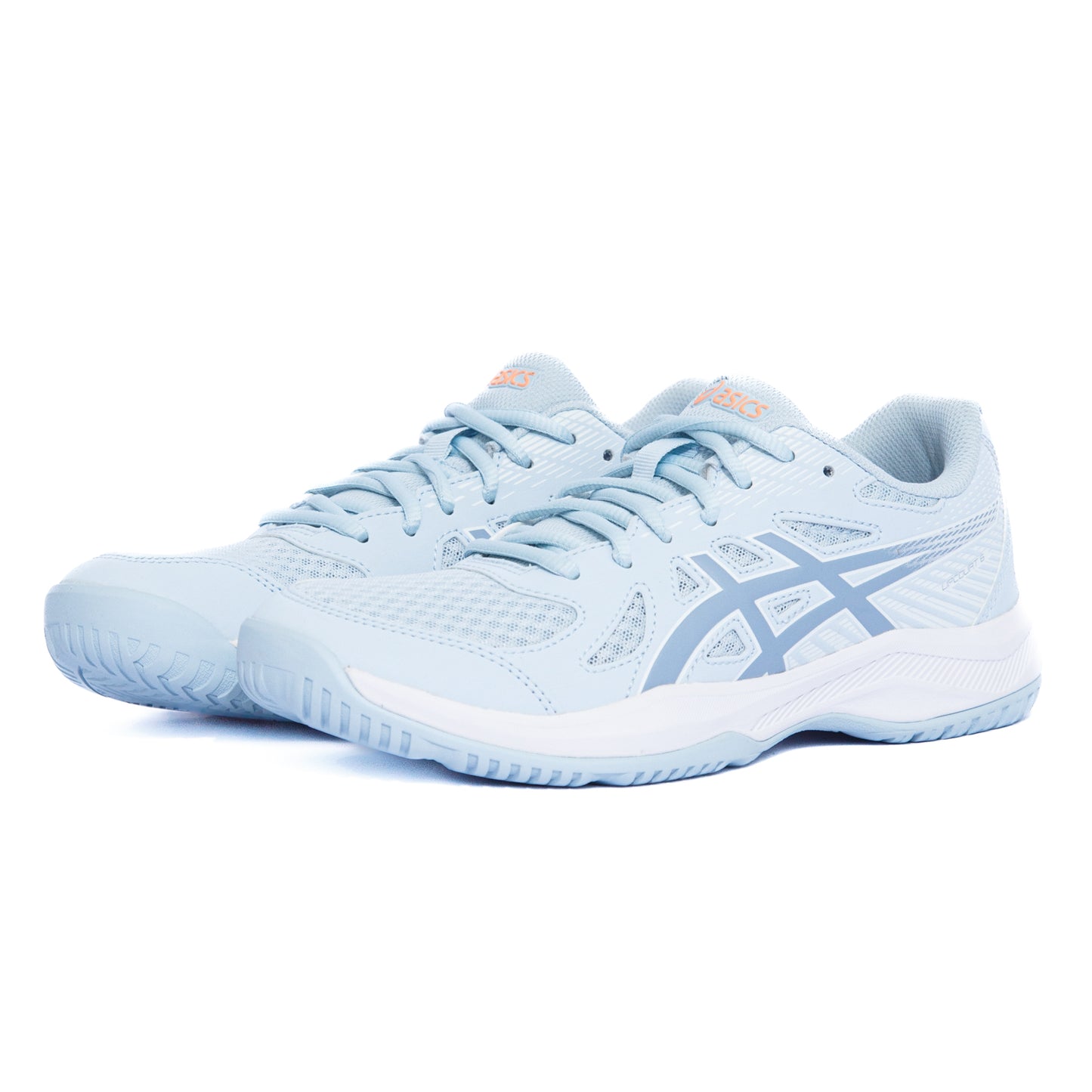 ASICS UPCOURT 6 WOMEN