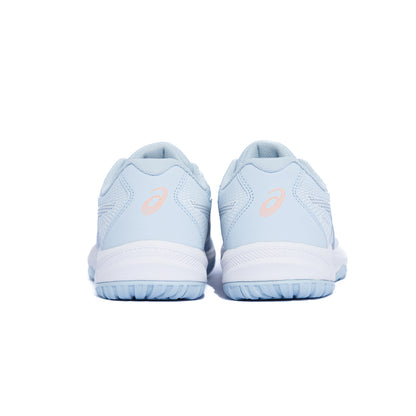ASICS UPCOURT 6 WOMEN
