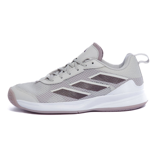ADIDAS AVAFLASH
