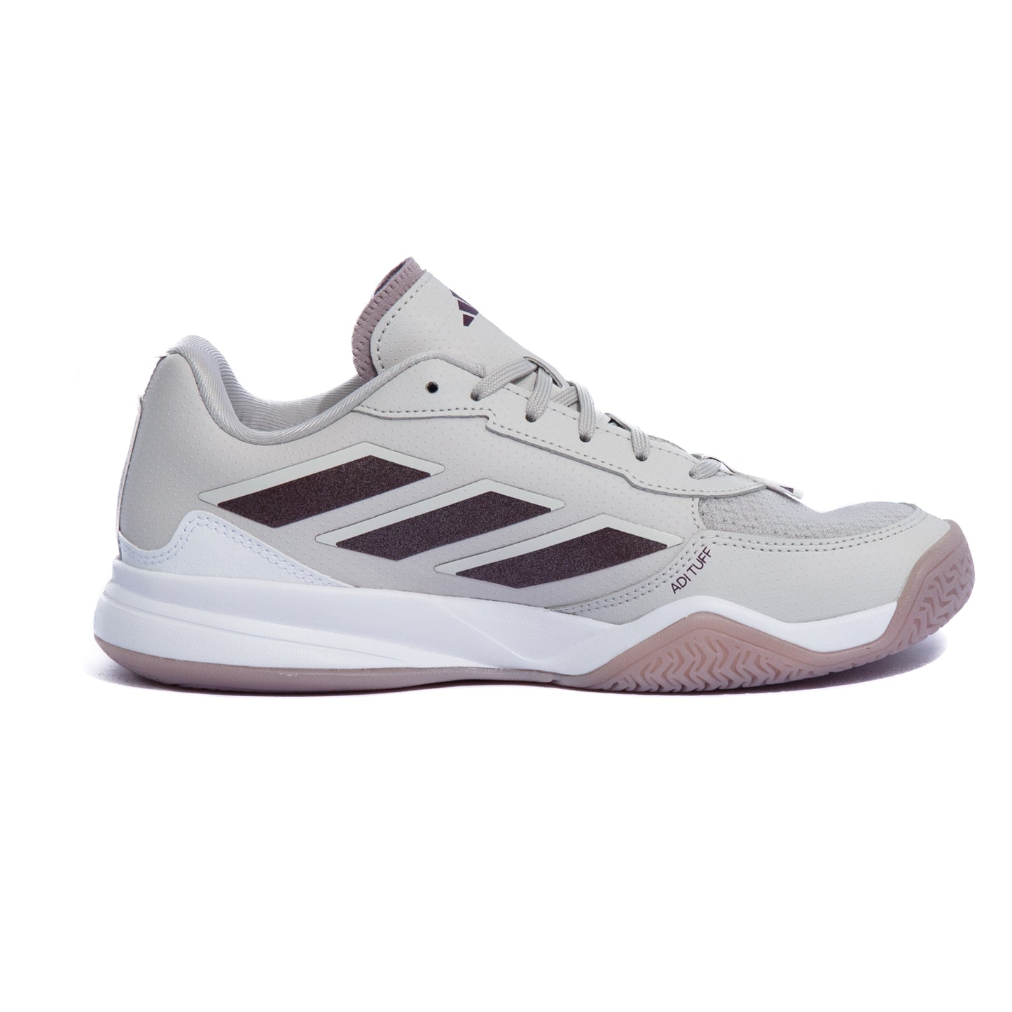ADIDAS AVAFLASH