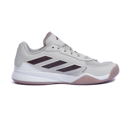 ADIDAS AVAFLASH