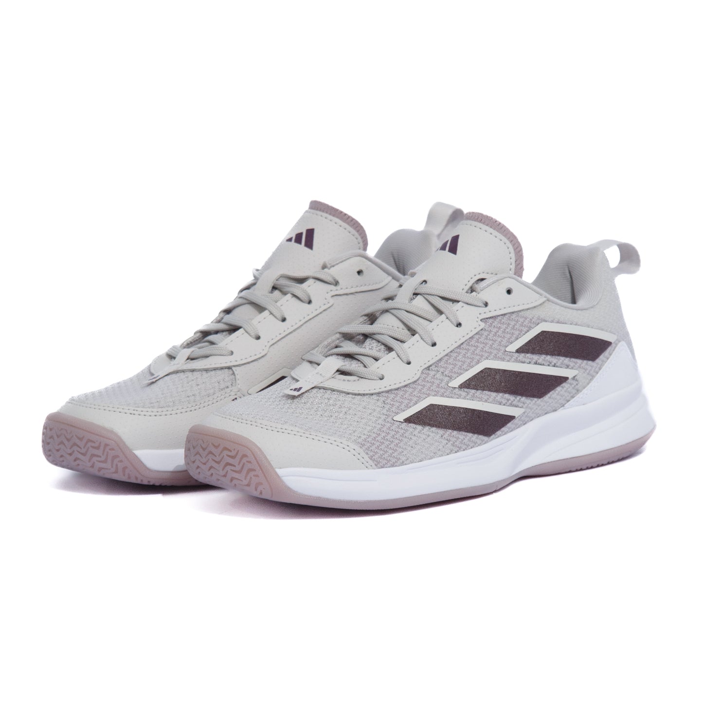 ADIDAS AVAFLASH
