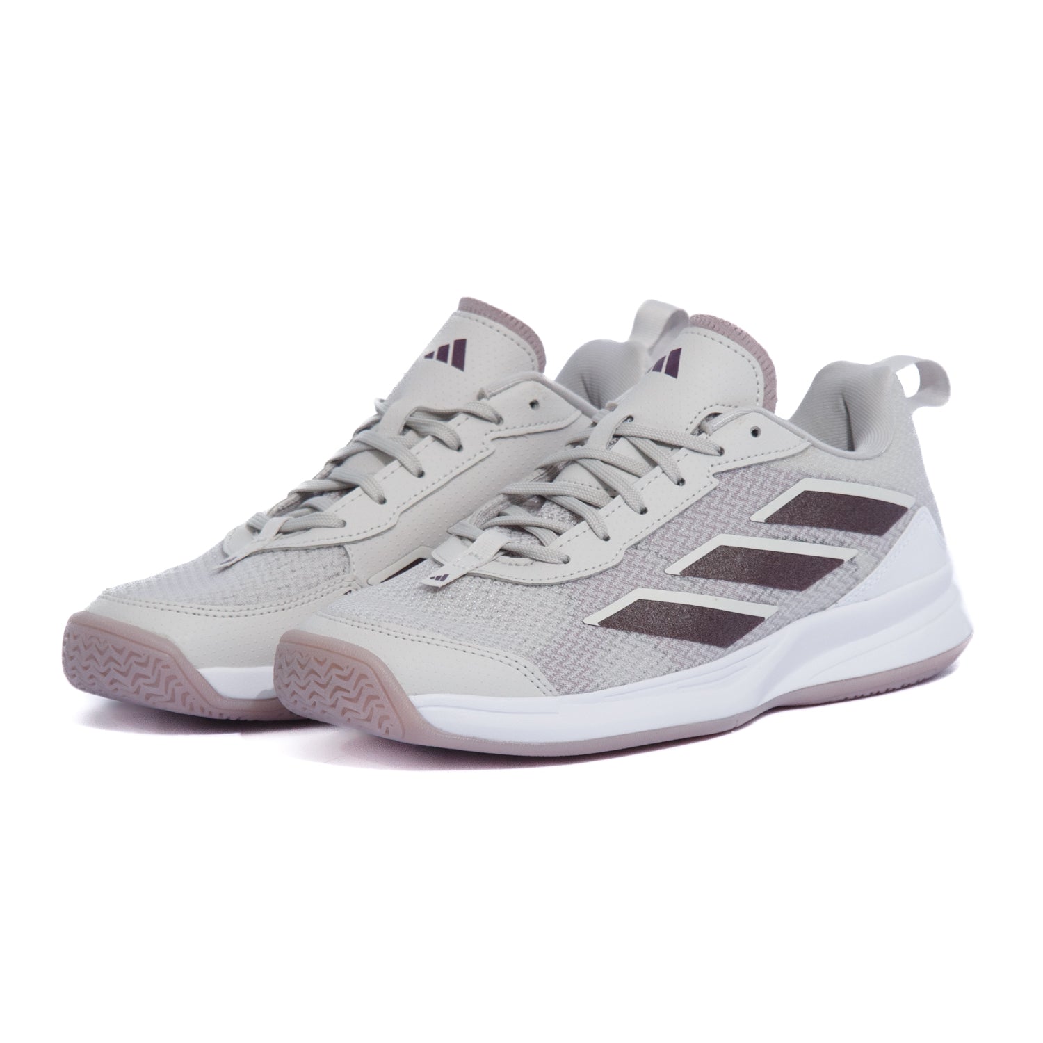 ADIDAS AVAFLASH