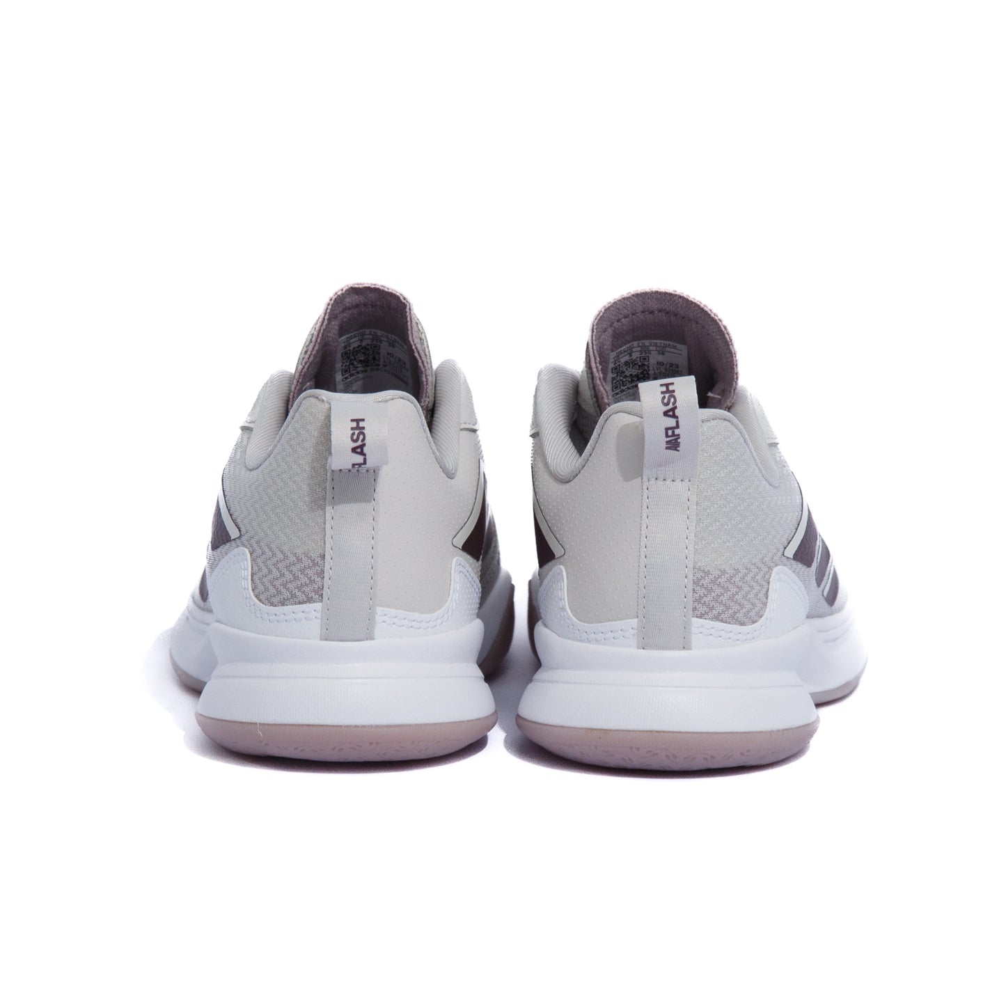 ADIDAS AVAFLASH