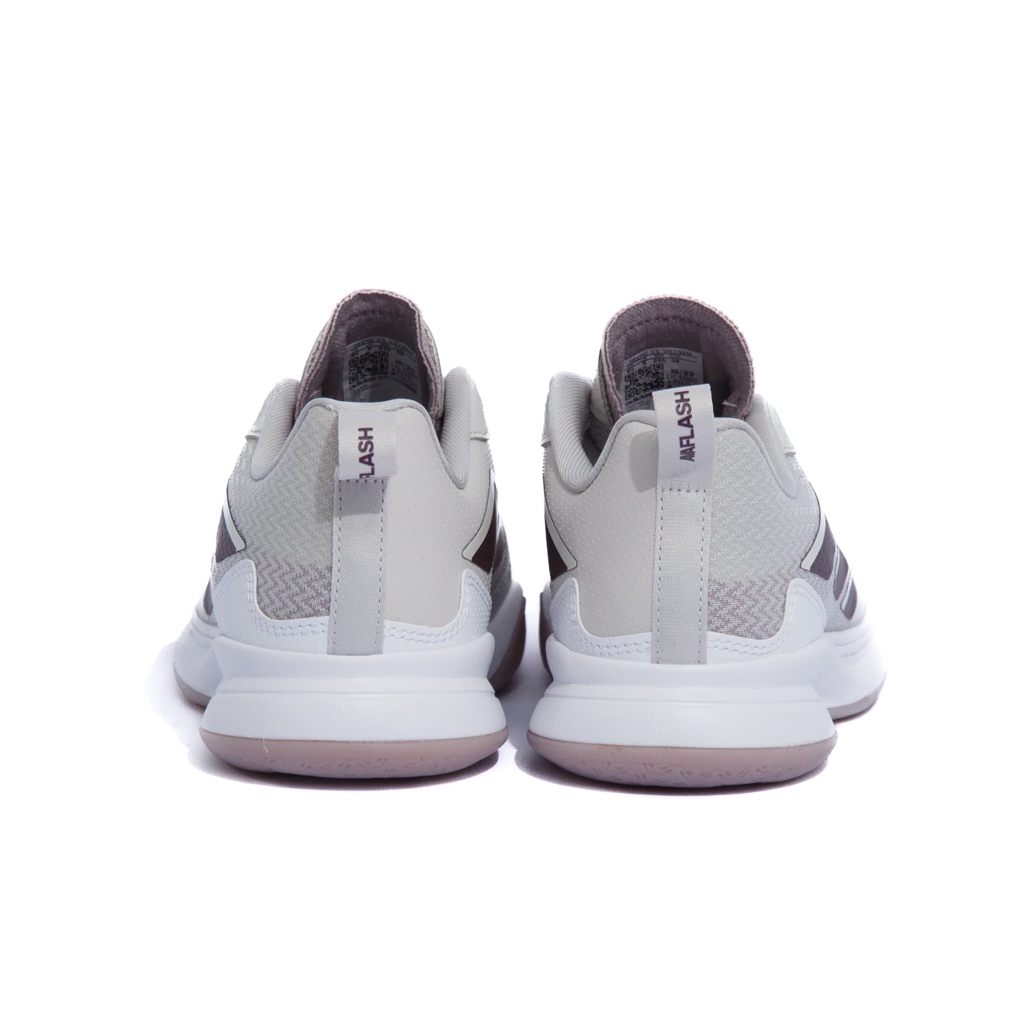 ADIDAS AVAFLASH