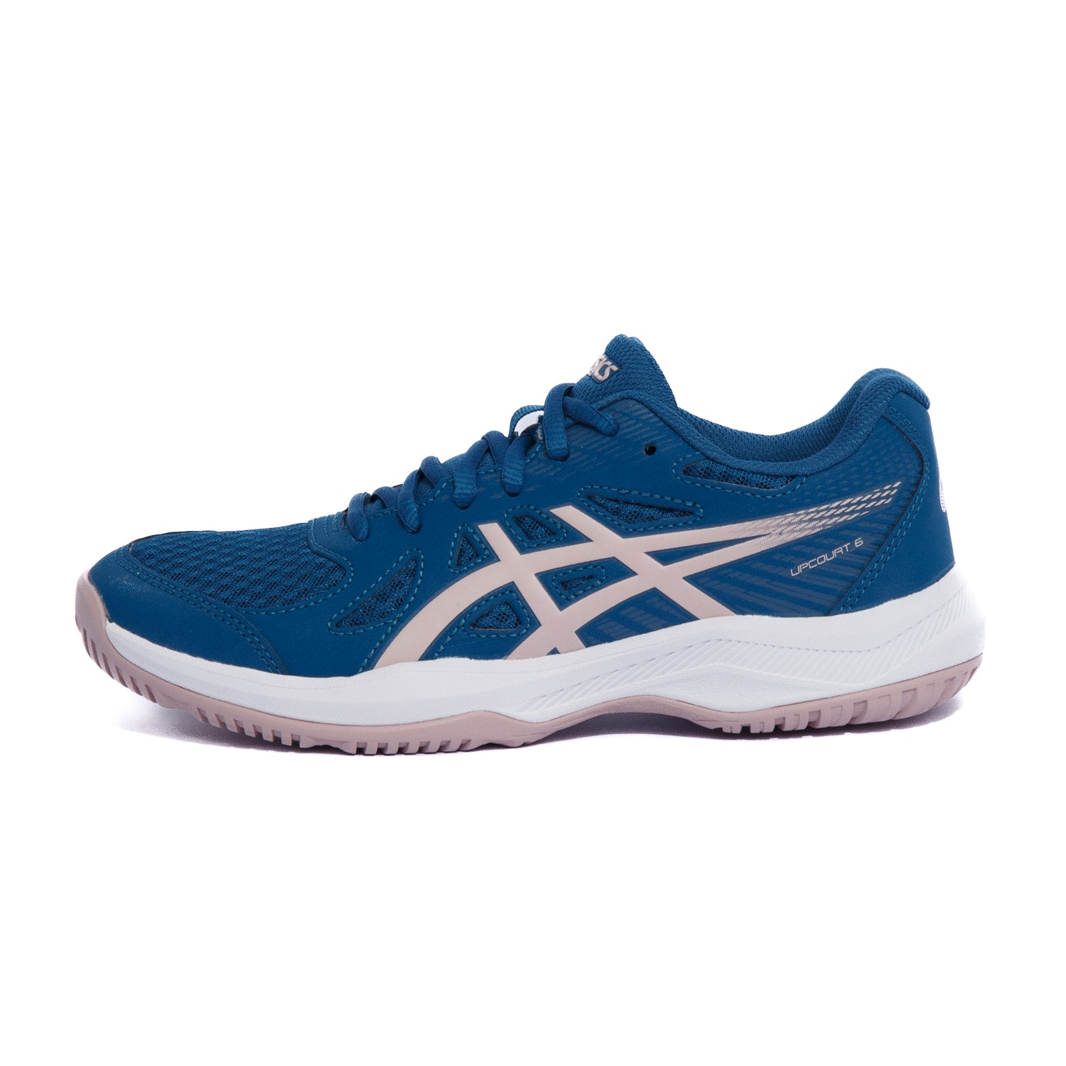 ASICS UPCOURT 6 WOMEN