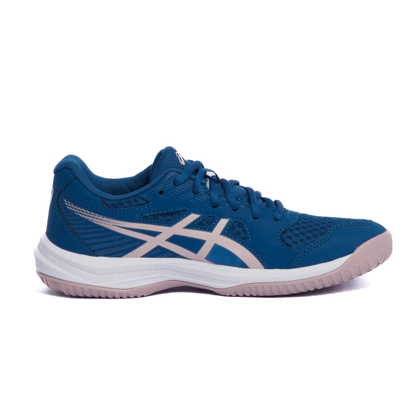 ASICS UPCOURT 6 WOMEN
