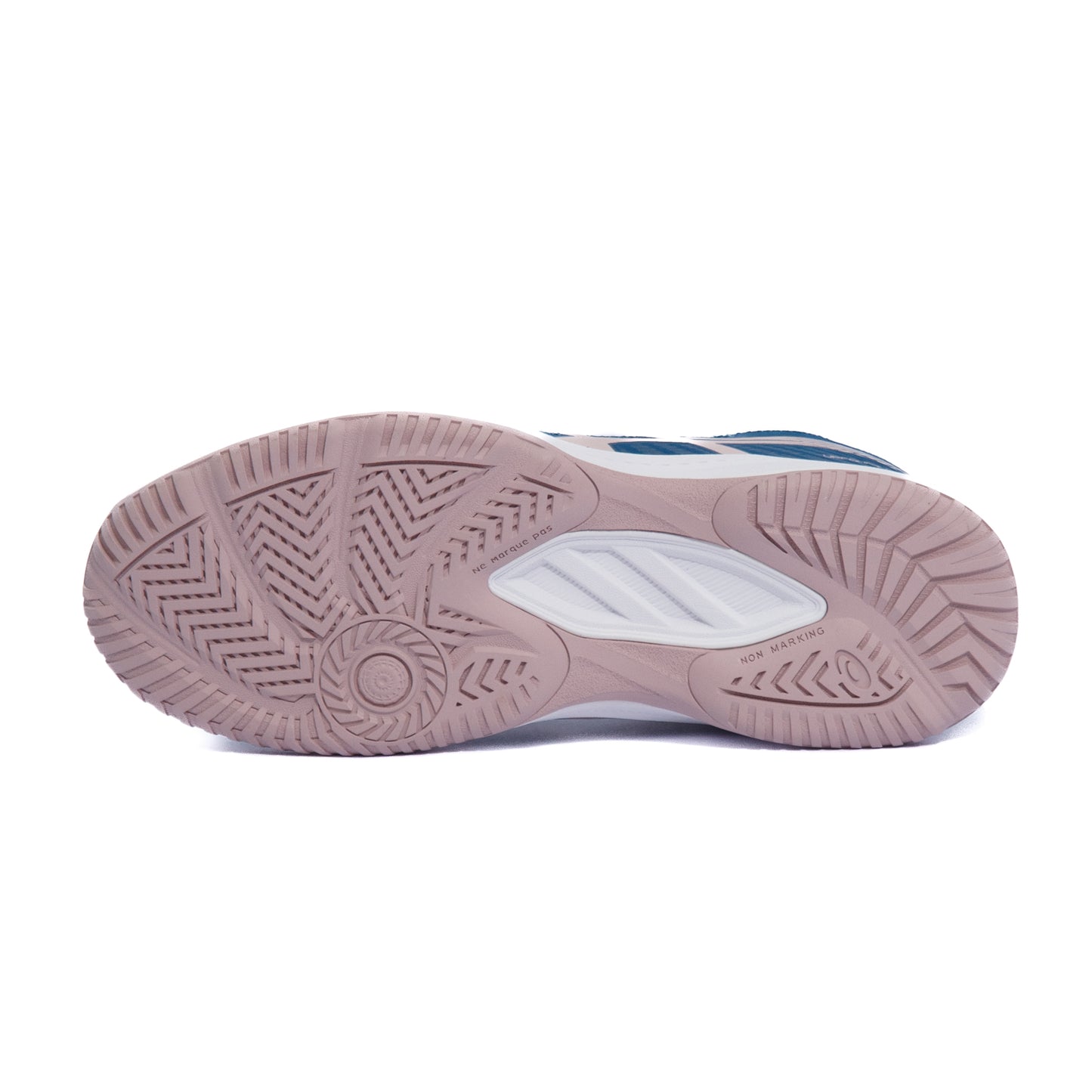 ASICS UPCOURT 6 WOMEN
