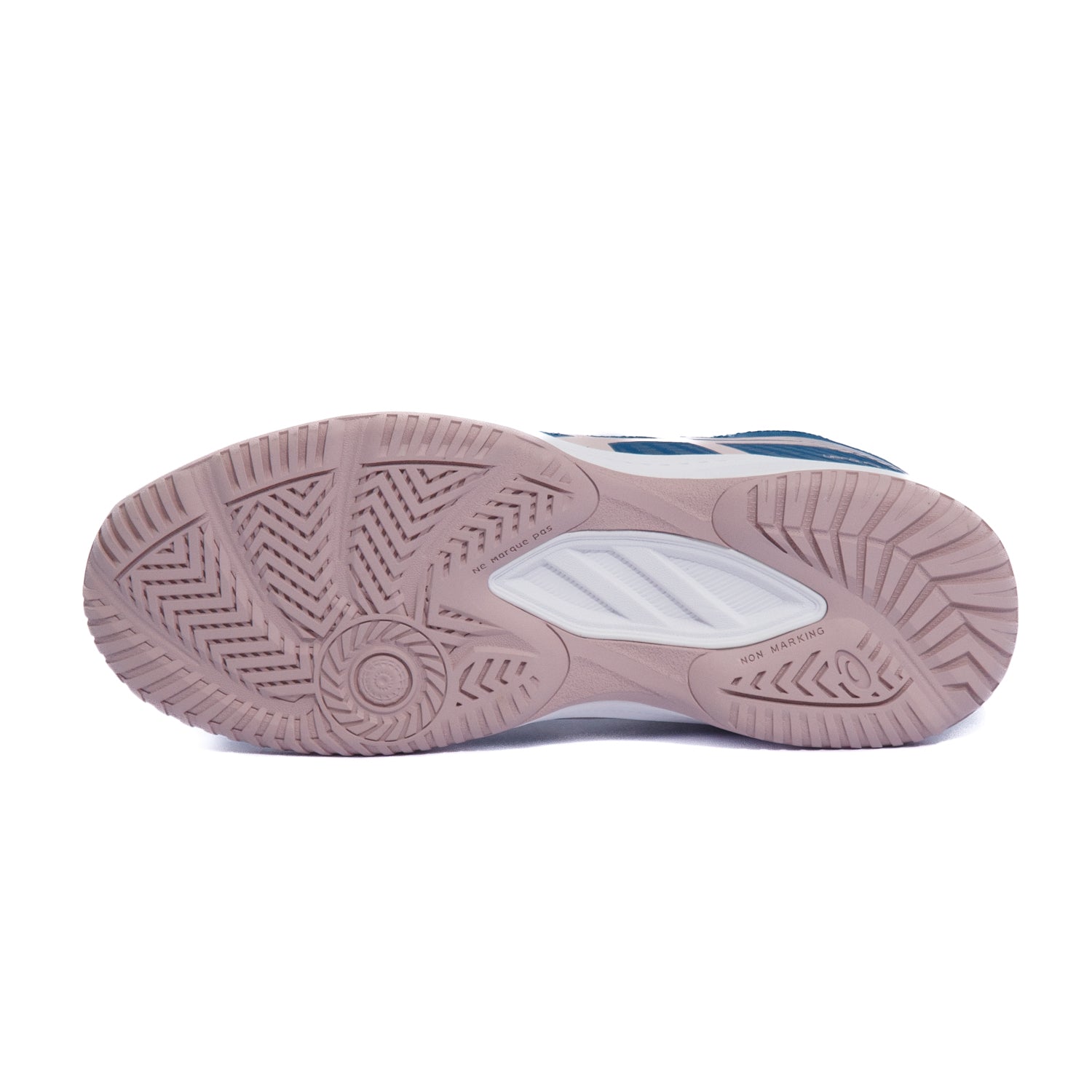 ASICS UPCOURT 6 WOMEN