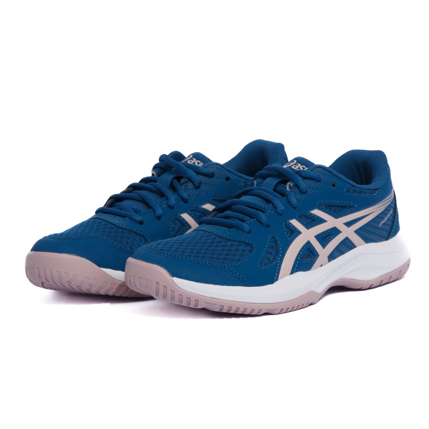 ASICS UPCOURT 6 WOMEN