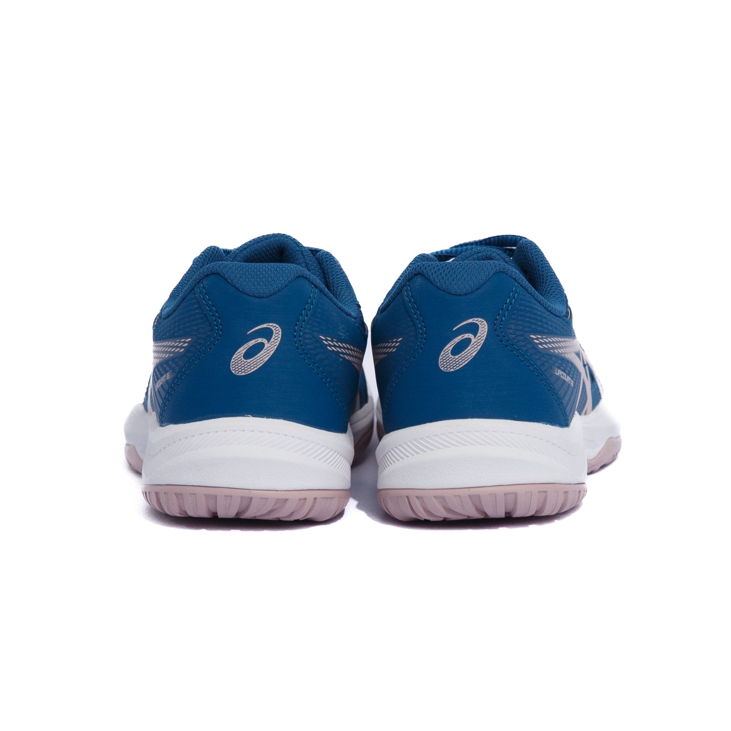 ASICS UPCOURT 6 WOMEN