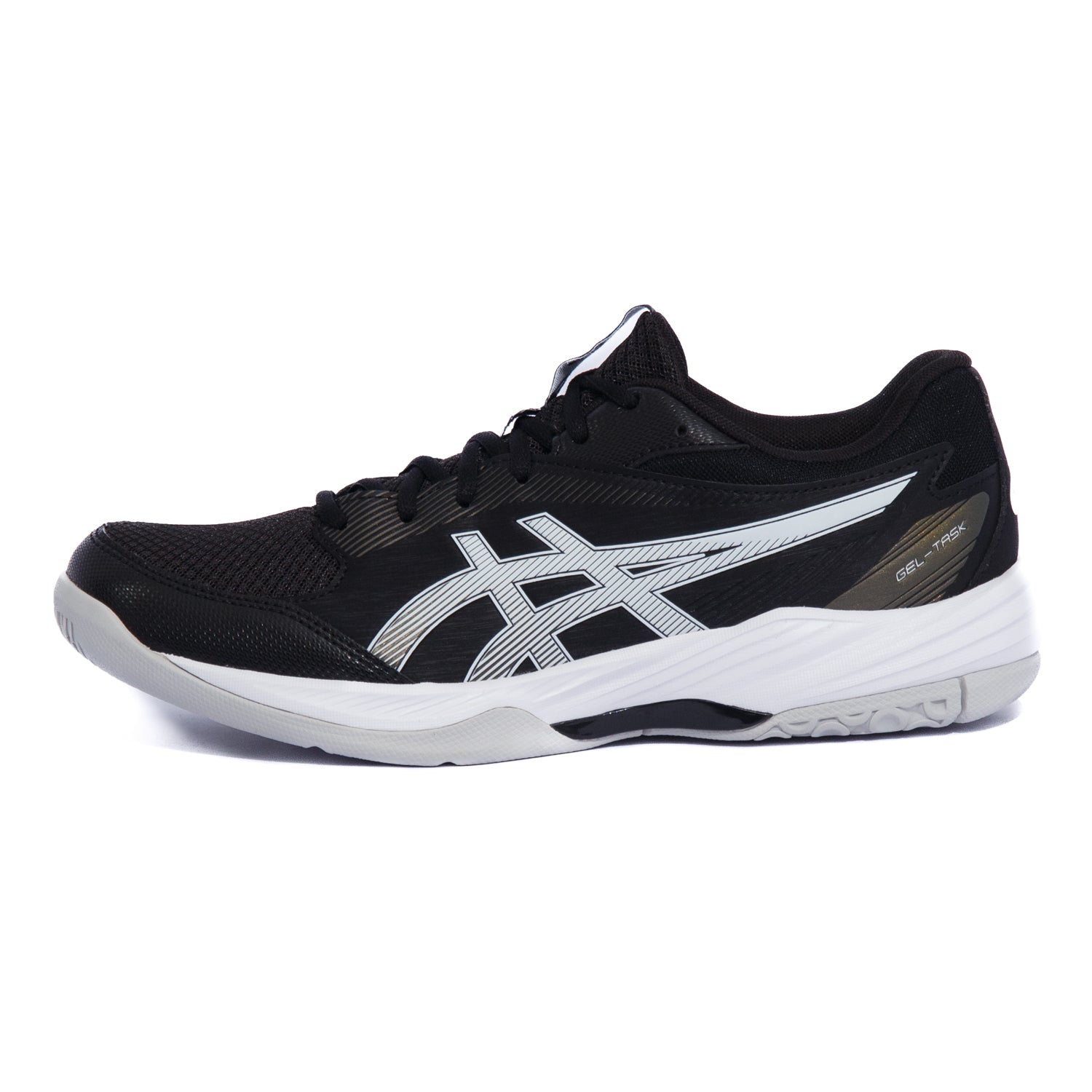 ASICS GEL-TASK 4