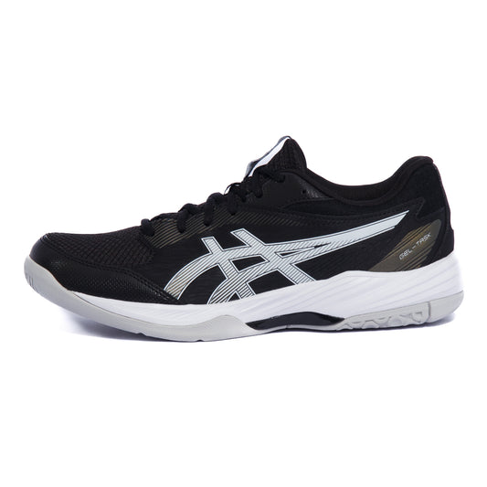 ASICS GEL-TASK 4
