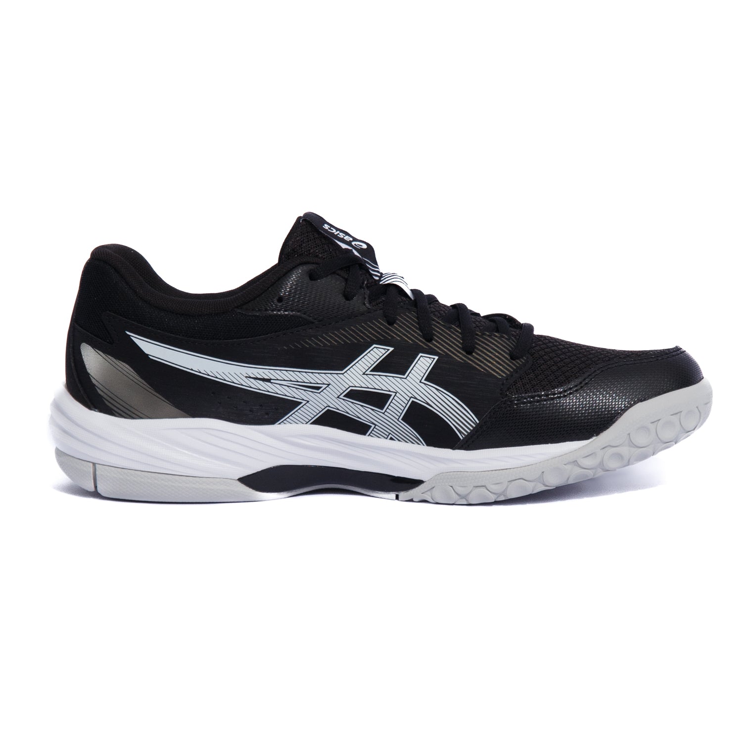 ASICS GEL-TASK 4