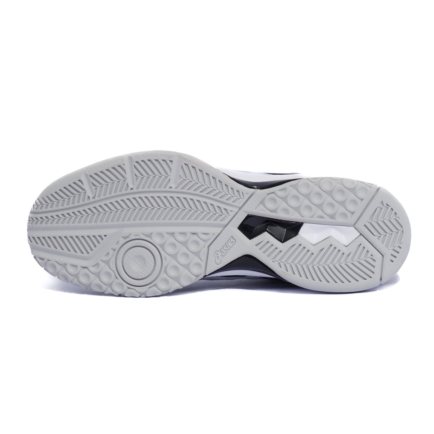ASICS GEL-TASK 4