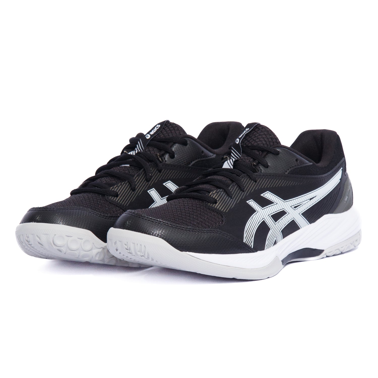 ASICS GEL-TASK 4