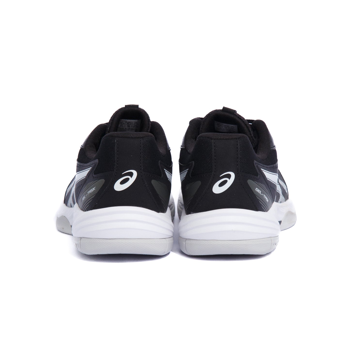 ASICS GEL-TASK 4