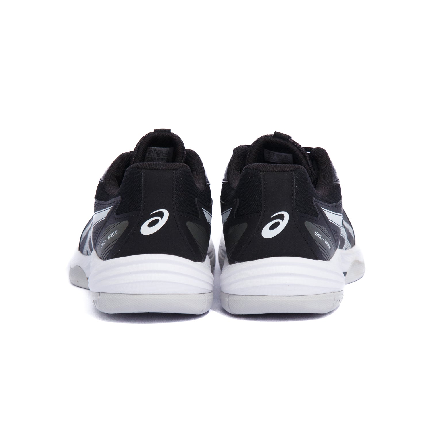 ASICS GEL-TASK 4