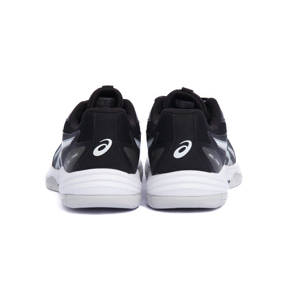 ASICS GEL-TASK 4