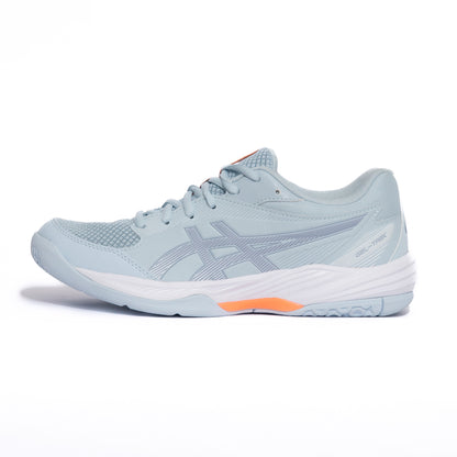 Asics Gel-Task 4