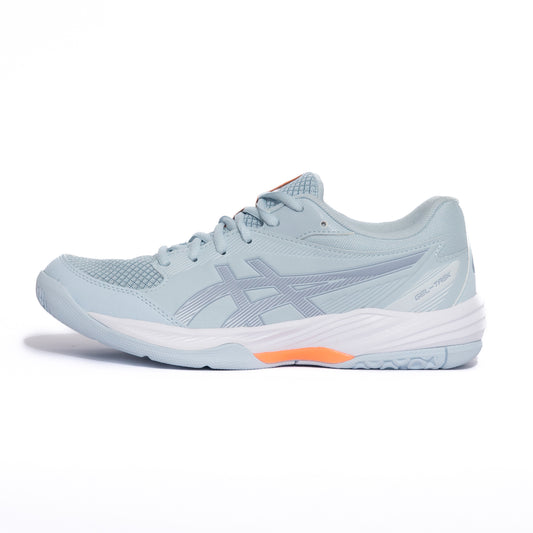 Asics Gel-Task 4