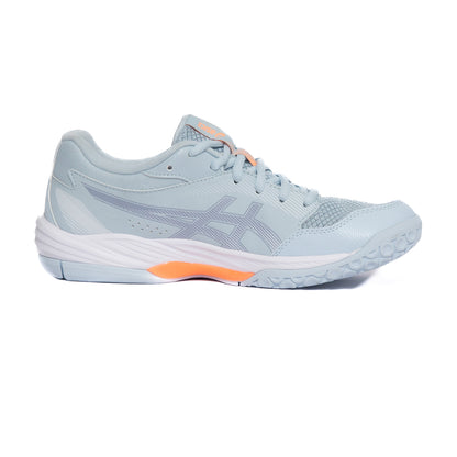 Asics Gel-Task 4