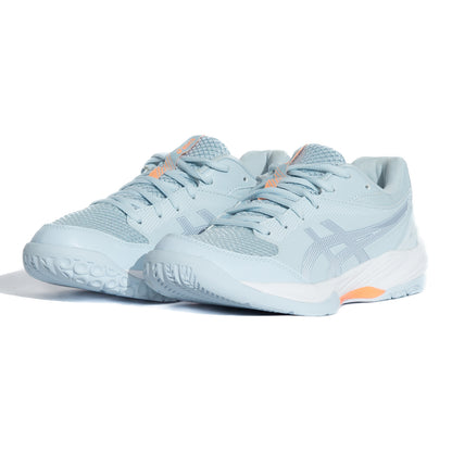 Asics Gel-Task 4