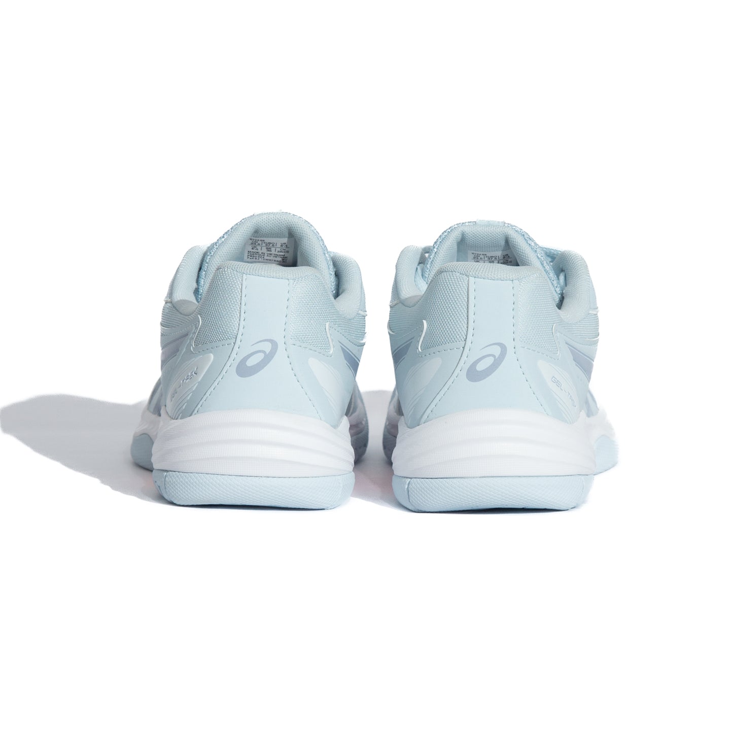 Asics Gel-Task 4