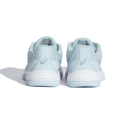 Asics Gel-Task 4