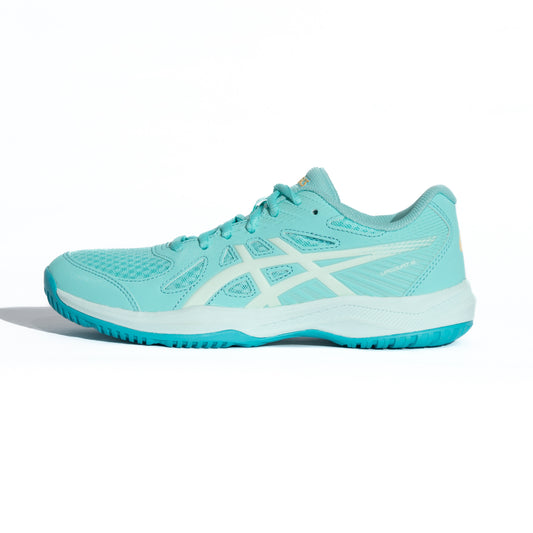 ASICS UP COURT 6