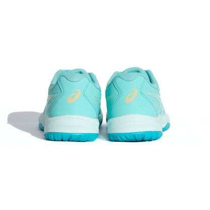 ASICS UP COURT 6