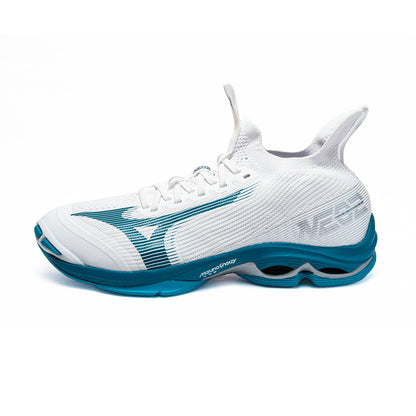 MIZUNO WAVE LIGHTNING NEO