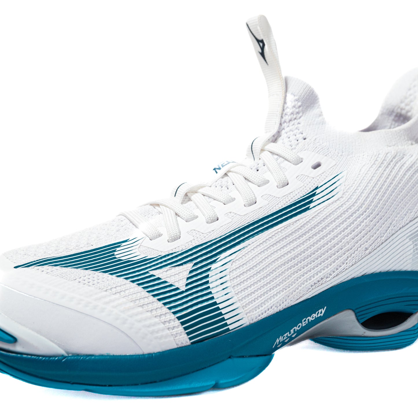 MIZUNO WAVE LIGHTNING NEO
