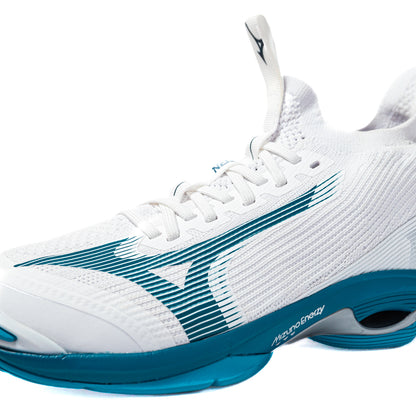 MIZUNO WAVE LIGHTNING NEO