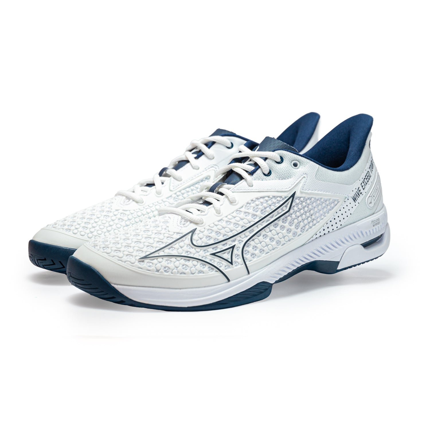 MIZUNO WAVE EXCEED TOUR 5 AC