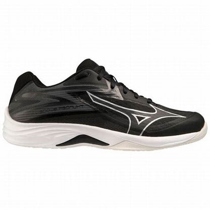 MIZUNO LIGHTNING STAR Z7 JR V1GD230352