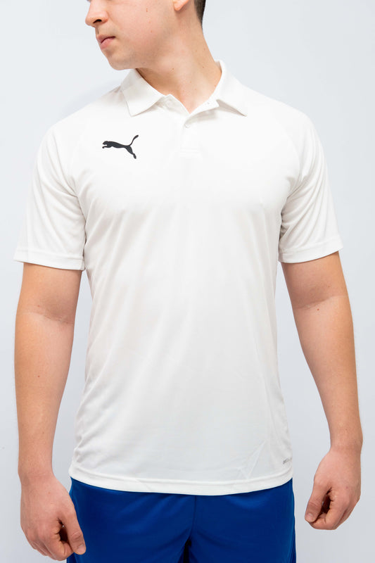PUMA TEAM MULTISPORT LEAGUE POLO
