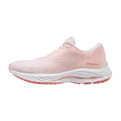 MIZUNO WAVE RIDER