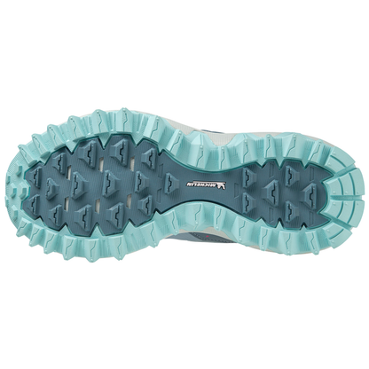 MIZUNO WAVE MUJIN 9